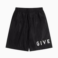 Givenchy XS-L bhtx05