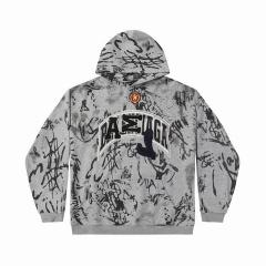 Balenciaga XS-L j4tx03
