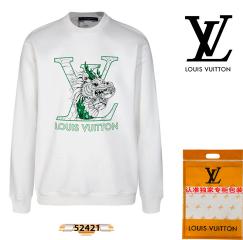 LV XS-L attr637