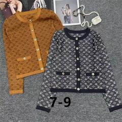 LV S-XL 264