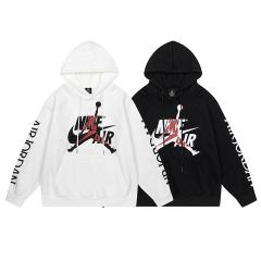 Jordan M-XXL kctx666