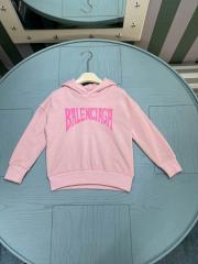 Balenciaga sz100-160 103