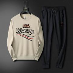 Balenciaga M-4XL 11Lr02