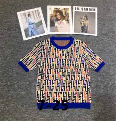 Fendi S-XL 171