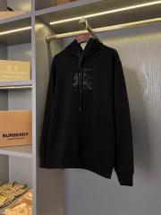 Burberry S-2XL hltx05