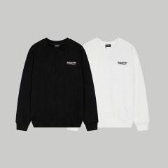 Balenciaga XS-L aatx144