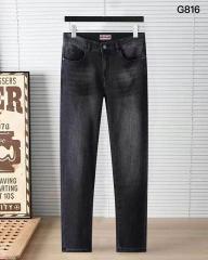 Gucci sz29-42 8qxG816