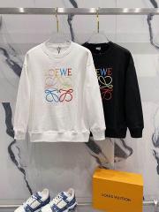 Loewe XS-L j4tx07