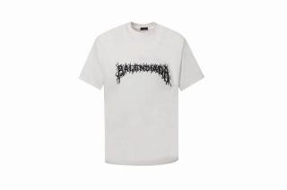 Balenciaga sz1-4 xbtx1081