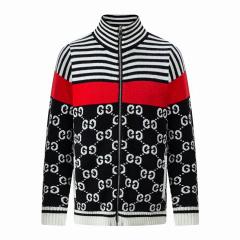 Gucci S-XL aatx07