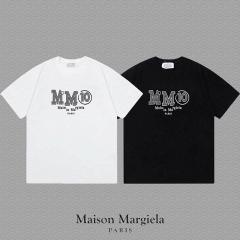 Maison Margiela XS-XL dgtr07