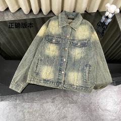Balenciaga M-XL j4tx03