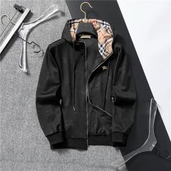 Burberry M-3XL 3cr13129
