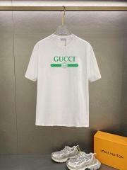 Gucci S-5XL 25tr06