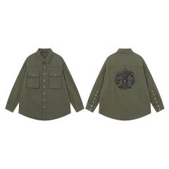Chrome Hearts S-XL oftx9901