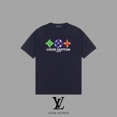 LV XS-XL dgtr132