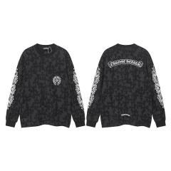 Chrome Hearts S-XL oftx9801