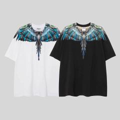 Marcelo Burlon S-XXL yftxM103