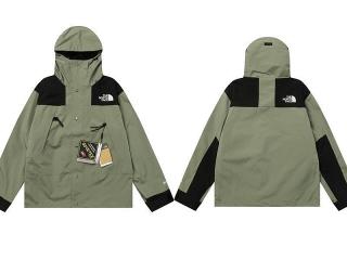 The North Face S-XL oftxBM01