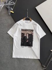 Valentino S-2XL wdtr01