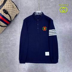 Thom Browne M-3XL 12yr17