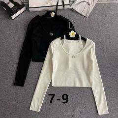 Alexander Wang S-XL 82