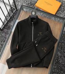 Arcteryx M-5XL kdtr03