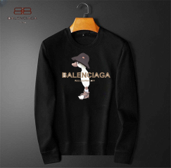 Balenciaga M-5XL 12yn126