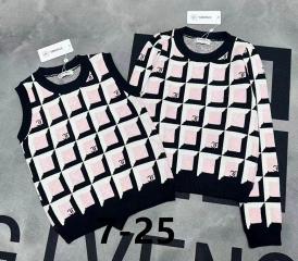 Chanel S-XL 131