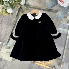MiuMiu sz90-150 38