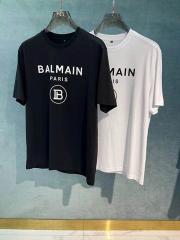 Balmain S-3XL mjtx01