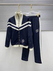LV M-3XL wdtr07