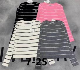 Loewe S-XL 76