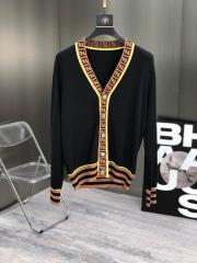 Fendi S-2XL wdtr06