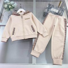Burberry sz110-160 180