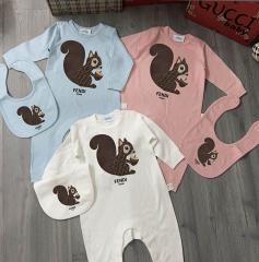 Fendi sz52 66 73 80 85 90  40