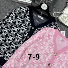 Chanel S-XL 218