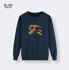Burberry M-4XL 1qr01
