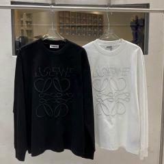 Loewe M-3XL j4tx3551