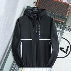 Burberry M-3XL 7sr14