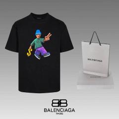 Balenciaga XS-L yltx132