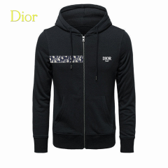 Dior M-5XL 12yn54