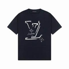 LV XS-XL dgtr121