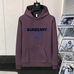 Burberry M-4XL 11Ln66