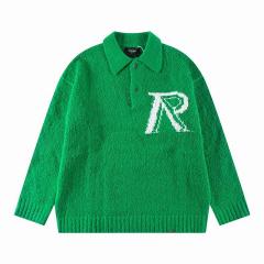 Represent S-XL autx4010