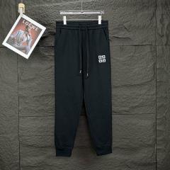 Givenchy XS-L j4tx02