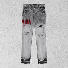 Amiri M-2XL sytxH523