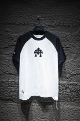 Chrome Hearts S-XL 8stx7013