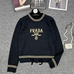 Prada S-XL 211