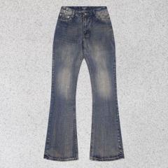 Balenciaga sz28-34 sytxH513